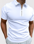 Antoine - Modern Polo Shirts