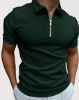 Antoine - Modern Polo Shirts