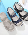 Arch Support Sandals for Women