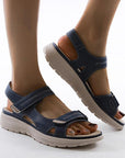 Arch Support Sandals for Women