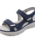 Arch Support Sandals for Women