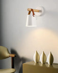 ArcticBeam - Nordic Wall Lamp