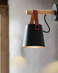 ArcticBeam - Nordic Wall Lamp