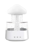 Aromatherapy Machine Humidifier