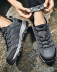 Artemy – Comfortable Walking Shoes for Men