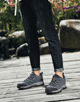 Artemy – Comfortable Walking Shoes for Men