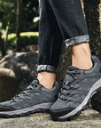 Artemy – Comfortable Walking Shoes for Men