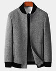 Artur – Wool Jacket