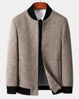 Artur – Wool Jacket