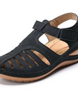 Astrid – Roman Style Orthopaedic Sandals for Women
