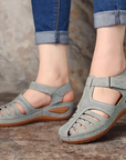 Astrid – Roman Style Orthopaedic Sandals for Women