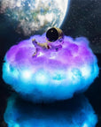 AstroCloud | LED Lamp
