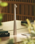 Atmospheric Wireless Table Lamp - LunaLite