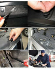 Auto Fastening Kit