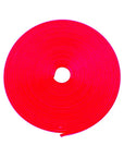 Auto Rim Protection Decor Strip