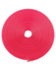 Auto Rim Protection Decor Strip