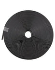 Auto Rim Protection Decor Strip