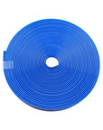 Auto Rim Protection Decor Strip