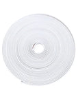 Auto Rim Protection Decor Strip