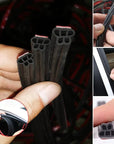 Auto Soundproofing Sealing Strip