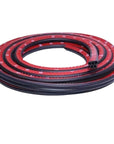 Auto Soundproofing Sealing Strip