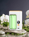Automatic Aromatherapy Diffuser