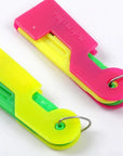 Automatic Needle Threader (5 Pieces)