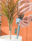 Automatic Plant Waterer | Handy and Easy to Use