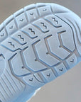Baby Barefoot Sneakers - FlexiToes