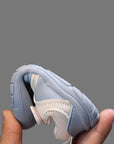 Baby Barefoot Sneakers - FlexiToes