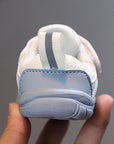 Baby Barefoot Sneakers - FlexiToes