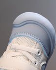Baby Barefoot Sneakers - FlexiToes