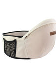 Baby Hip Seat - Comfortable carry support - Hip support seat