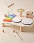 Baby Music Set - Musical Magic - Music Set