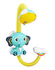 Baby Sprinkler | Enjoy bath time - Hand shower for children