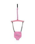 Baby Swing - Sturdy and Safe