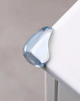 BabySafe️ - Little ones Safe - Corner Protectors