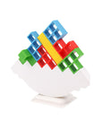 Balance Game - Tetris Tower