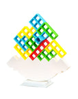 Balance Game - Tetris Tower