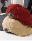 Balaram – Stylish Urban Beret
