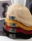 Balaram – Stylish Urban Beret