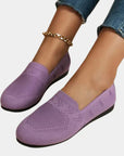 Ballerina shoes for women - Summer shoes for women