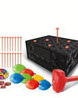 BalloonBlast - Pop the Balloon Game for Family Gatherings