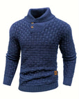 Balthasar – Knitted Jumper