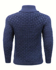Balthasar – Knitted Jumper