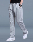 Balti – Comfortable Men's Jogging Trousers