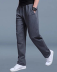 Balti – Comfortable Men's Jogging Trousers
