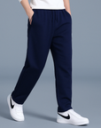 Balti – Comfortable Men's Jogging Trousers