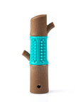 BambooJoy | Robust Bamboo Chew Toy