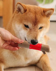 BambooJoy | Robust Bamboo Chew Toy